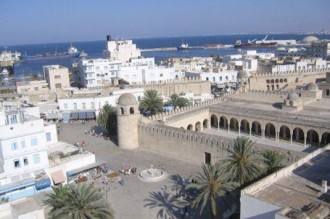 Koacinaute Maroc : Tanger se hisse au niveau de grande métropole internationale